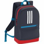 Adidas 3s Bp Zaini Unisex Bambini 0
