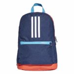 Adidas 3s Bp Zaini Unisex Bambini 0 2