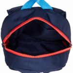 Adidas 3s Bp Zaini Unisex Bambini 0 3