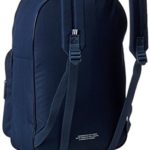 Adidas Bp Clas Trefoil Zaino Unisex Adulto 0 0