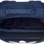 Adidas Bp Clas Trefoil Zaino Unisex Adulto 0 1