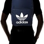 Adidas Bp Clas Trefoil Zaino Unisex Adulto 0 2