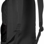 Adidas Linear Core Zaini Unisex Adulto 0 0