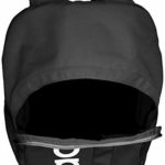 Adidas Linear Core Zaini Unisex Adulto 0 1