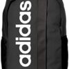 Adidas Linear Core Zaini Unisex Adulto 0
