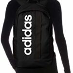 Adidas Linear Core Zaini Unisex Adulto 0 2