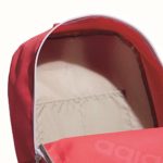 Adidas Dm6106 Zaino Uomo Blu Maruni Taglia Unica 0 0