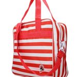 Invicta Borse A Spalla Rover Donna Poliestere 406001420 0 0