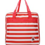 Invicta Borse A Spalla Rover Donna Poliestere 406001420 0