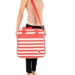 Invicta Borse A Spalla Rover Donna Poliestere 406001420 0 3