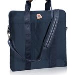 Invicta Shopper Pc Tablet Office Blu 0