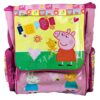 Zaino Estensibile Peppa Pig 0