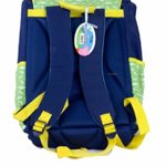 Zaino Estensibile Peppa Pig 0 2