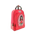 Zaino Gorjuss Every Casa Hai A Story 0 0