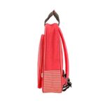 Zaino Gorjuss Every Casa Hai A Story 0 1