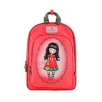 Zaino Gorjuss Every Casa Hai A Story 0