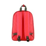 Zaino Gorjuss Every Casa Hai A Story 0 2