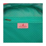 Zaino Gorjuss Every Casa Hai A Story 0 3