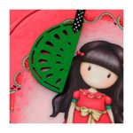 Zaino Gorjuss Every Casa Hai A Story 0 4