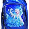 Zaino Trolley Frozen Diamant Special 0