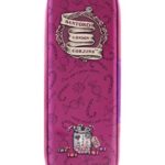 Astuccio Gorjuss In Latta Con Zip Sugar Spice 0 0