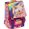 Auguri Preziosi Yl923000 Soy Luna Zaino Estensibile Con Gadget 0