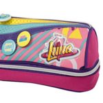 Auguri Preziosi Yl925000 Soy Luna Bustina 2 Scomparti 0