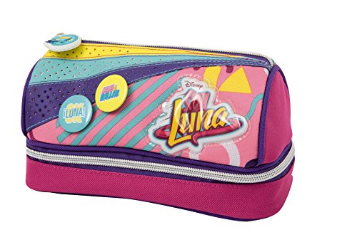 Auguri Preziosi Yl925000 Soy Luna Bustina 2 Scomparti 0 Auguri Preziosi Yl925000 Soy Luna Bustina 2 Scomparti 0