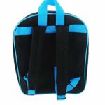 Batman Pv Zainetto Per Bambini 31 Cm 7 L Blu 0 0