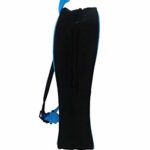 Batman Pv Zainetto Per Bambini 31 Cm 7 L Blu 0 1