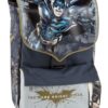 Giochi Preziosi Zaino Estensibile Medium Batman 0