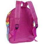 Karactermania 52354 Soy Luna Zainetto Per Bambini 32 Cm Rosa 0 0