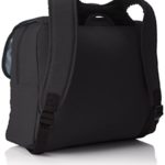 Kipling Iniko Zaini Unisex Bambini Nero True Black 15x24x45 Cm W X H X L 0 0