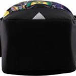 Lego Bags Lego Bags Schulrucksack Venture Rucksack Nur 750 Kg Schultasche Mit Lego Ninjago Motiv Zaino 44 Centimeters 225 Blu Urban 0 2