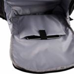 Lego Bags Lego Bags Schulrucksack Venture Rucksack Nur 750 Kg Schultasche Mit Lego Ninjago Motiv Zaino 44 Centimeters 225 Blu Urban 0 4