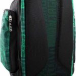 Lego Bags Lego Bags Zaino Per La Scuola Venture 750 G Con Motivo Lego Ninjago 44 Cm 225 Litri Energy 0 1