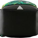 Lego Bags Lego Bags Zaino Per La Scuola Venture 750 G Con Motivo Lego Ninjago 44 Cm 225 Litri Energy 0 2