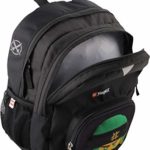 Lego Bags Zaino Lego Bags Per Bambini 3d 440 G Con Motivo Lego Ninjago 36 Cm 175 Litri Maschera Lloyd 0 2