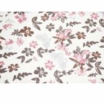 Leapop Sacca Da Ginnastica Unisex In Tela Con Stampa Simpatica Con Tasca Interna 0 2