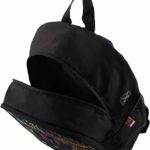 Lego Bags Lego Bags Zaino Per La Scuola Peso 350 G Con Motivo Lego Ninjago 40 Cm 165 Litri Urban 0 1