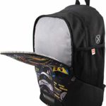 Lego Bags Lego Bags Zaino Per La Scuola Peso 350 G Con Motivo Lego Ninjago 40 Cm 165 Litri Urban 0 2