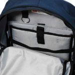 Lego Core Line Freshmen Ninjago Cole Zaino 41 Cm 33 Liters Nero Negro 0 2