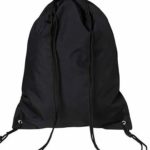 Lego Lego Star Wars Luxus Sporttasche Zainetto Per Bambini 39 Cm Nero Black 0 0