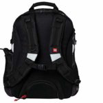 Lego Lego Star Wars Rucksack Mit Sporttasche Zainetto Per Bambini 41 Cm Nero Black 0 0