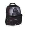 Lego Lego Star Wars Rucksack Mit Sporttasche Zainetto Per Bambini 41 Cm Nero Black 0