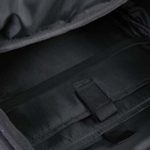 Lego Lego Star Wars Rucksack Mit Sporttasche Zainetto Per Bambini 41 Cm Nero Black 0 4