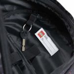 Lego Lego Star Wars Rucksack Mit Sporttasche Zainetto Per Bambini 41 Cm Nero Black 0 5