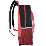 Lego Ninjago Zaino Per Ragazzi Lego Ninjago 0 1