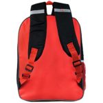 Lego Ninjago Zaino Per Ragazzi Lego Ninjago 0 2