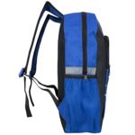 Lego Ninjago Zaino Per Bambini Ninja 0 1